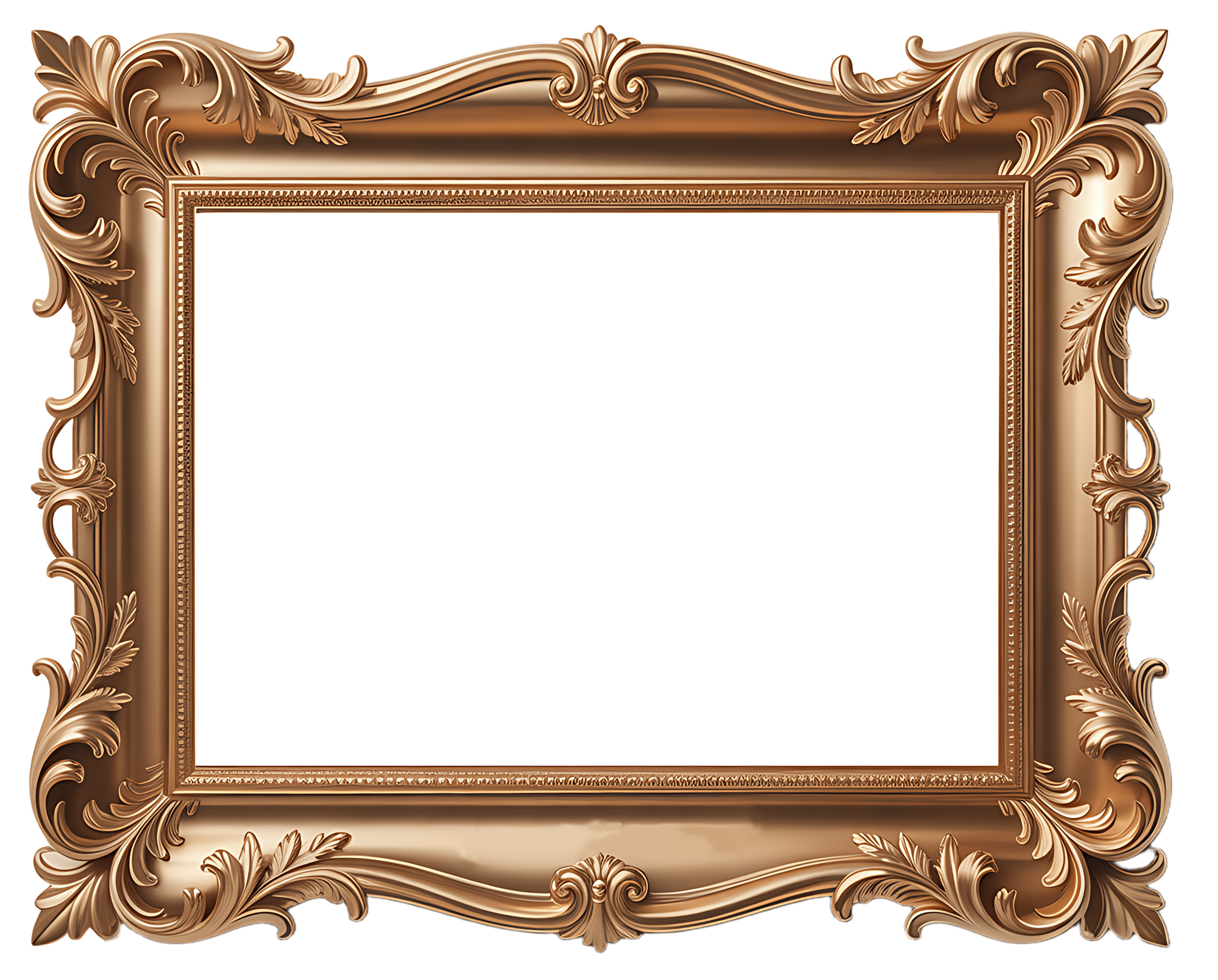 frame